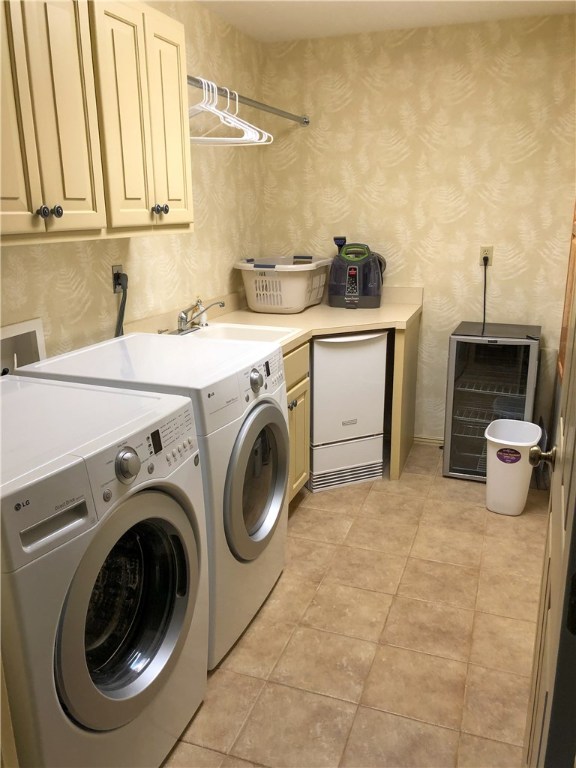 Lowell Point - Residential