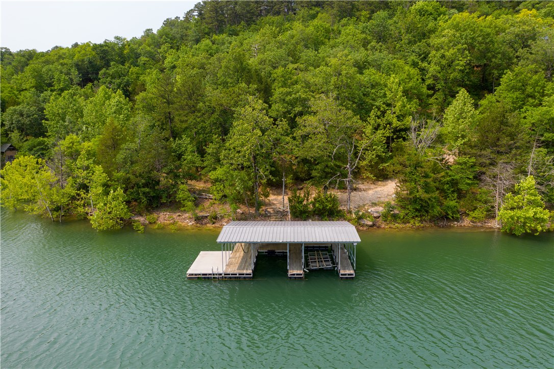 Lowell Point - Residential