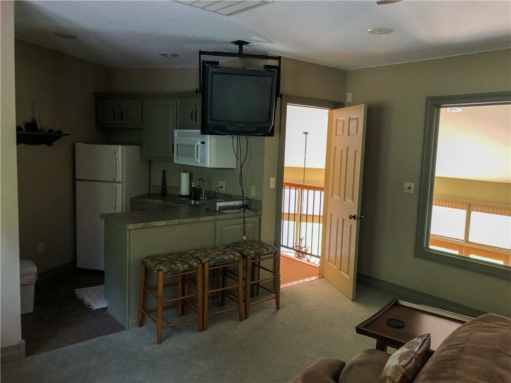 Lowell Point - Residential