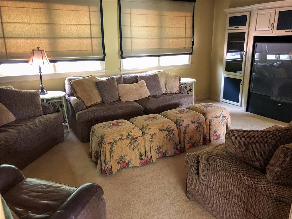 Lowell Point - Residential