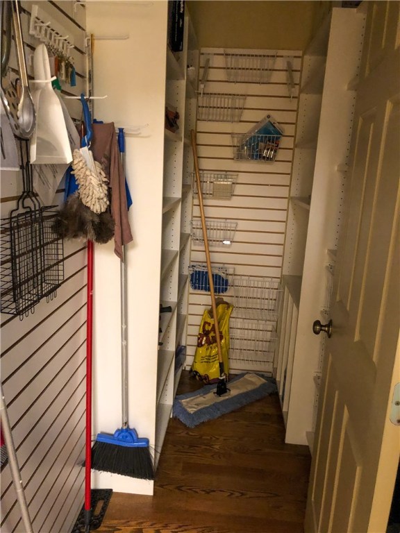 Lowell Point - Residential