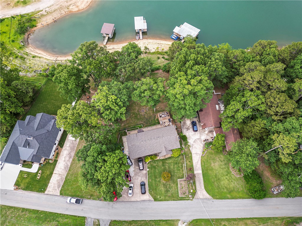 Beaver Shores Unit 1 Rurban - Residential