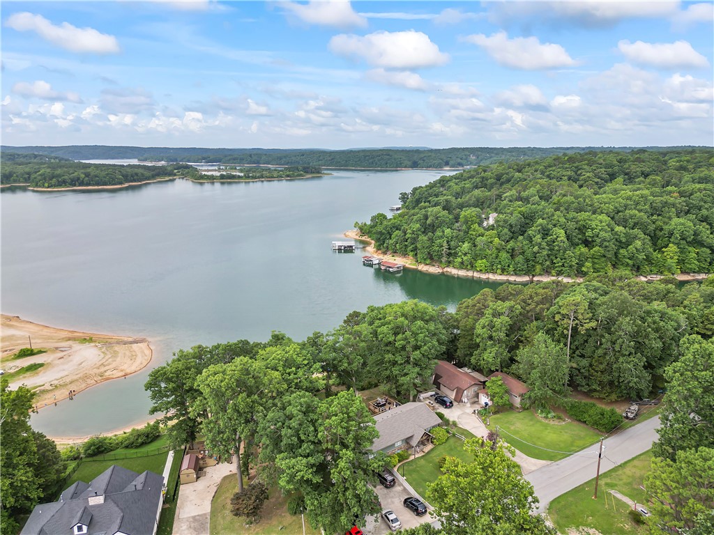 Beaver Shores Unit 1 Rurban - Residential