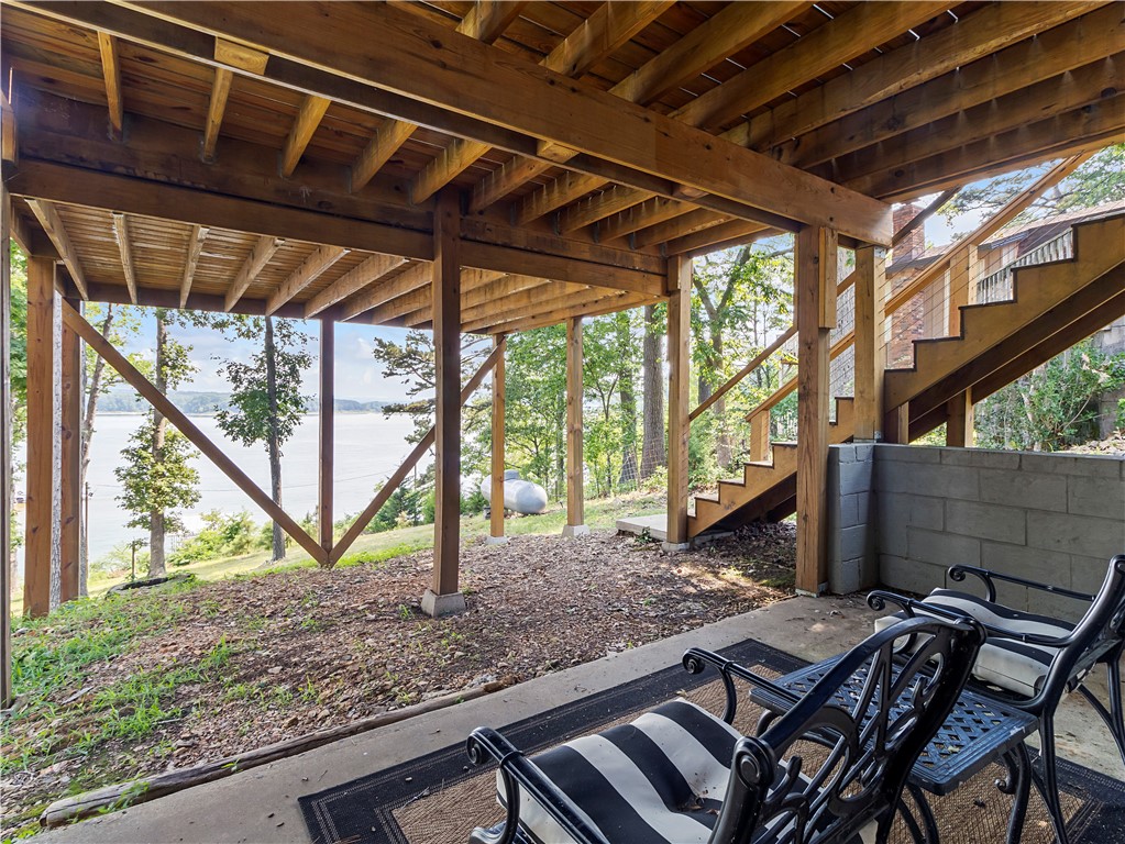 Beaver Shores Unit 1 Rurban - Residential