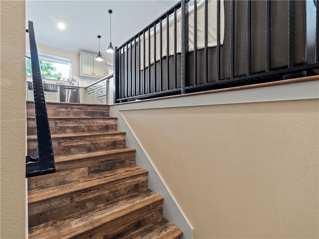 Beaver Shores Unit 1 Rurban - Residential