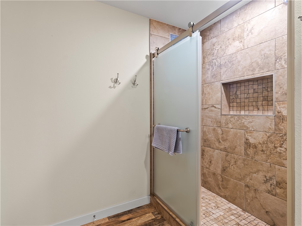 Beaver Shores Unit 1 Rurban - Residential