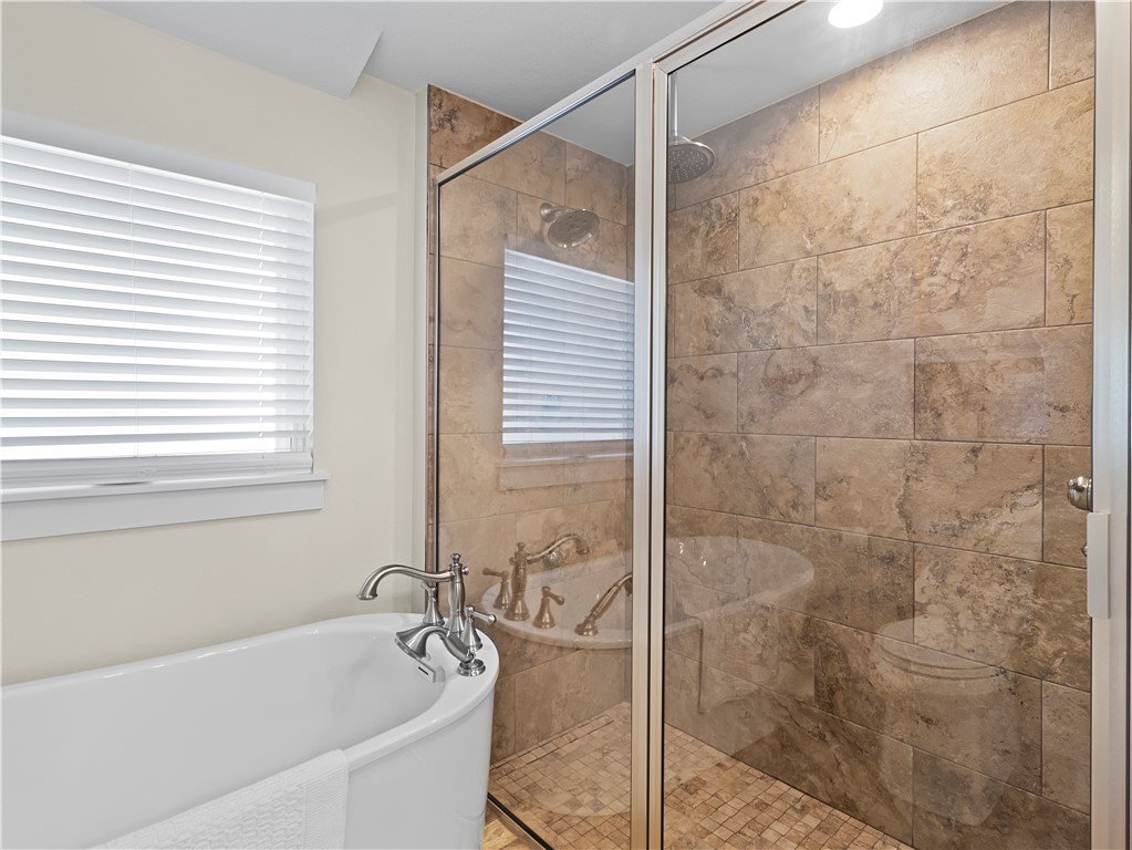 Beaver Shores Unit 1 Rurban - Residential