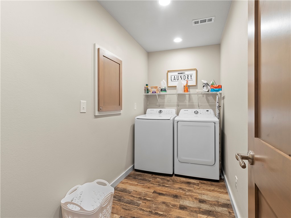 Beaver Shores Unit 1 Rurban - Residential