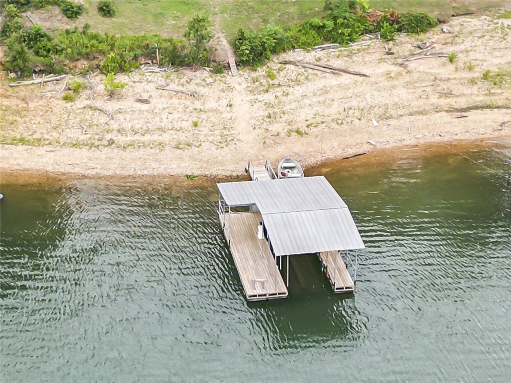 Beaver Shores Unit 1 Rurban - Residential