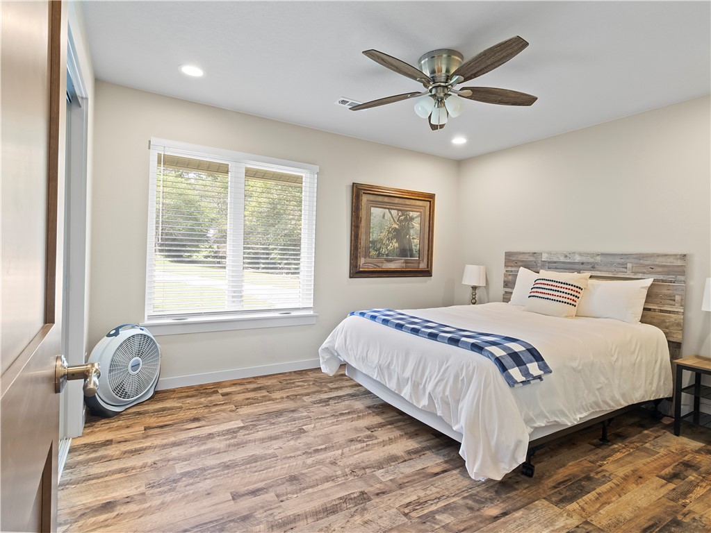 Beaver Shores Unit 1 Rurban - Residential