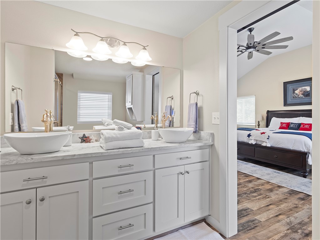 Beaver Shores Unit 1 Rurban - Residential