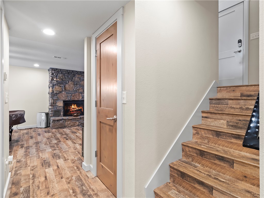 Beaver Shores Unit 1 Rurban - Residential