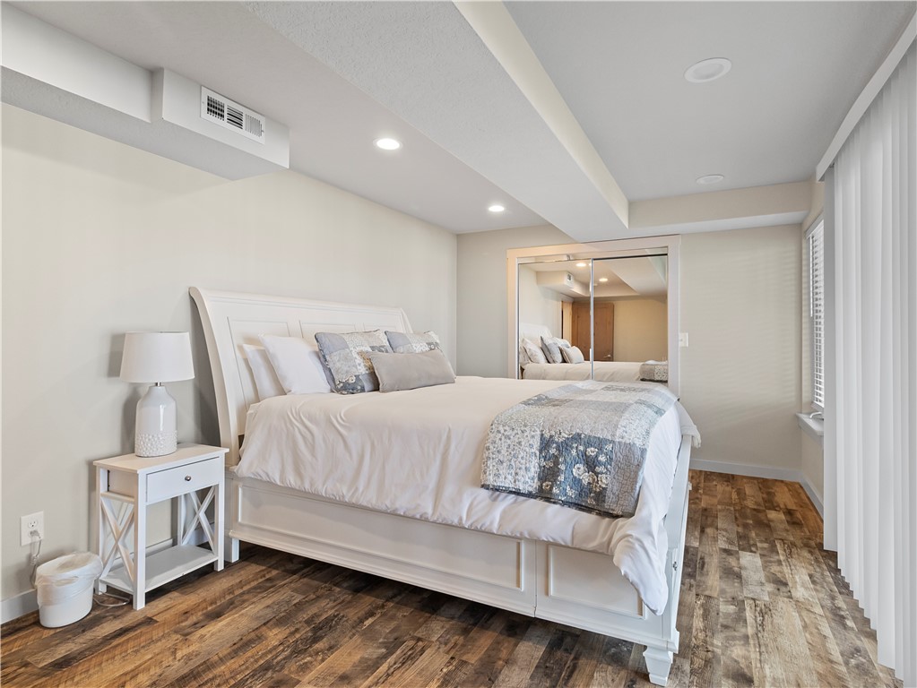 Beaver Shores Unit 1 Rurban - Residential