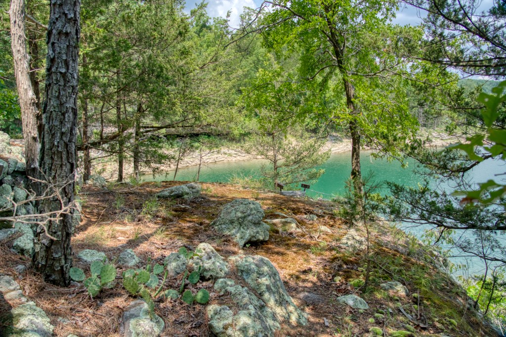 Big Clifty Shores Unit ` - Residential