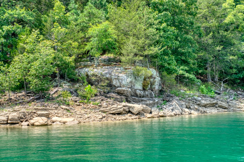 Big Clifty Shores Unit ` - Residential