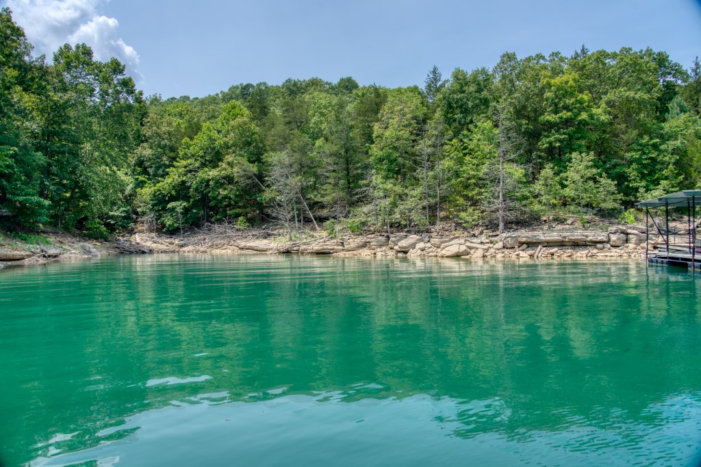 Big Clifty Shores Unit ` - Residential