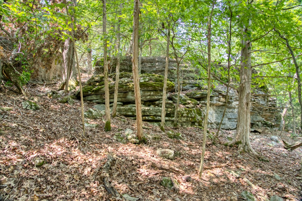 Big Clifty Shores Unit ` - Residential