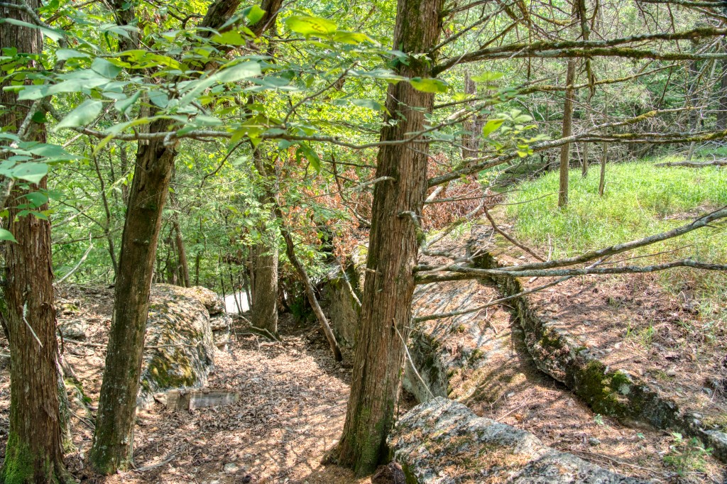 Big Clifty Shores Unit ` - Residential