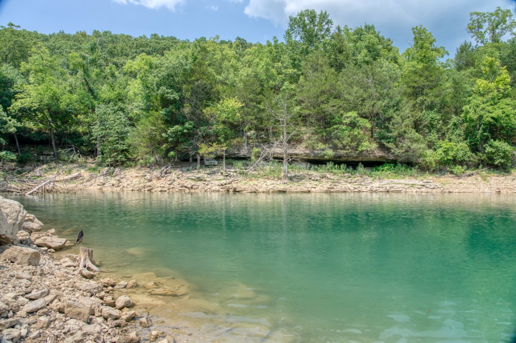 Big Clifty Shores Unit ` - Residential