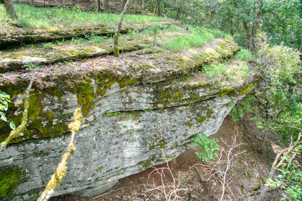 Big Clifty Shores Unit ` - Residential