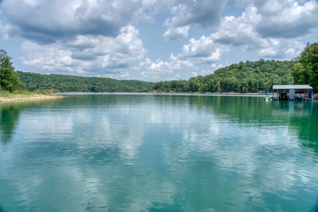 Big Clifty Shores Unit ` - Residential