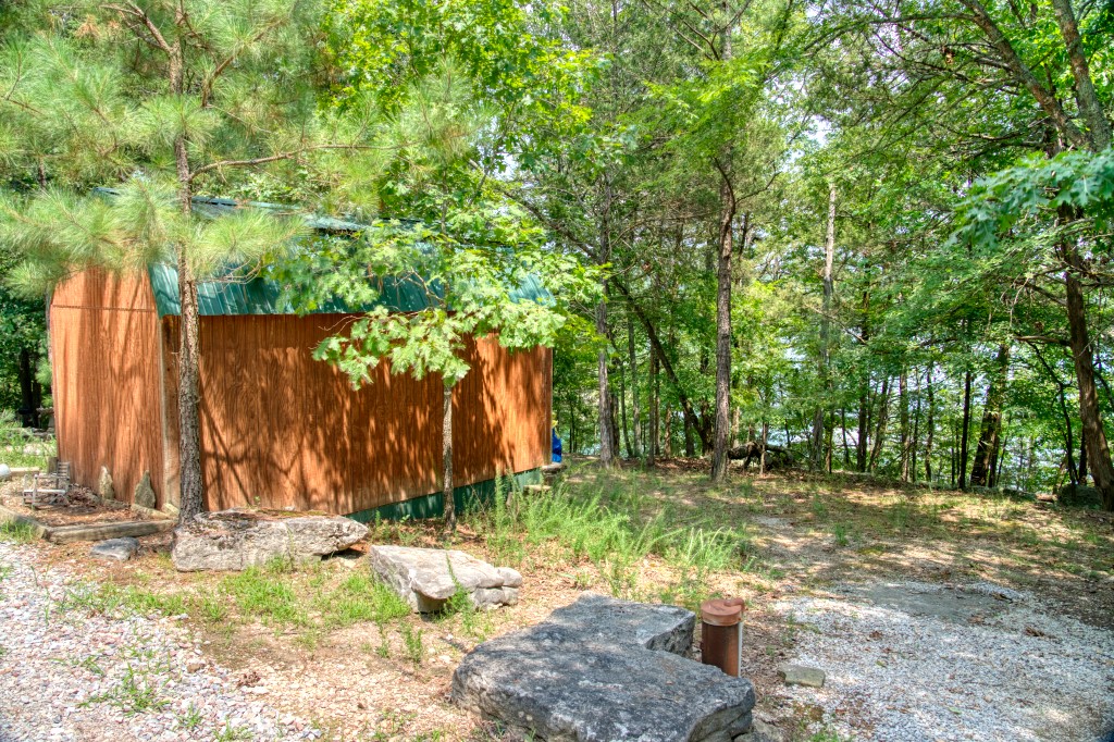 Big Clifty Shores Unit ` - Residential