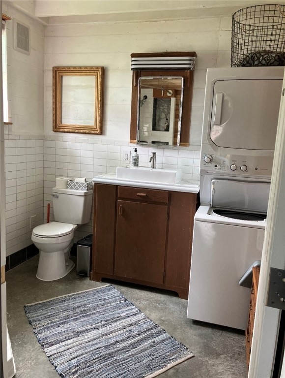 SD C30 - Residential