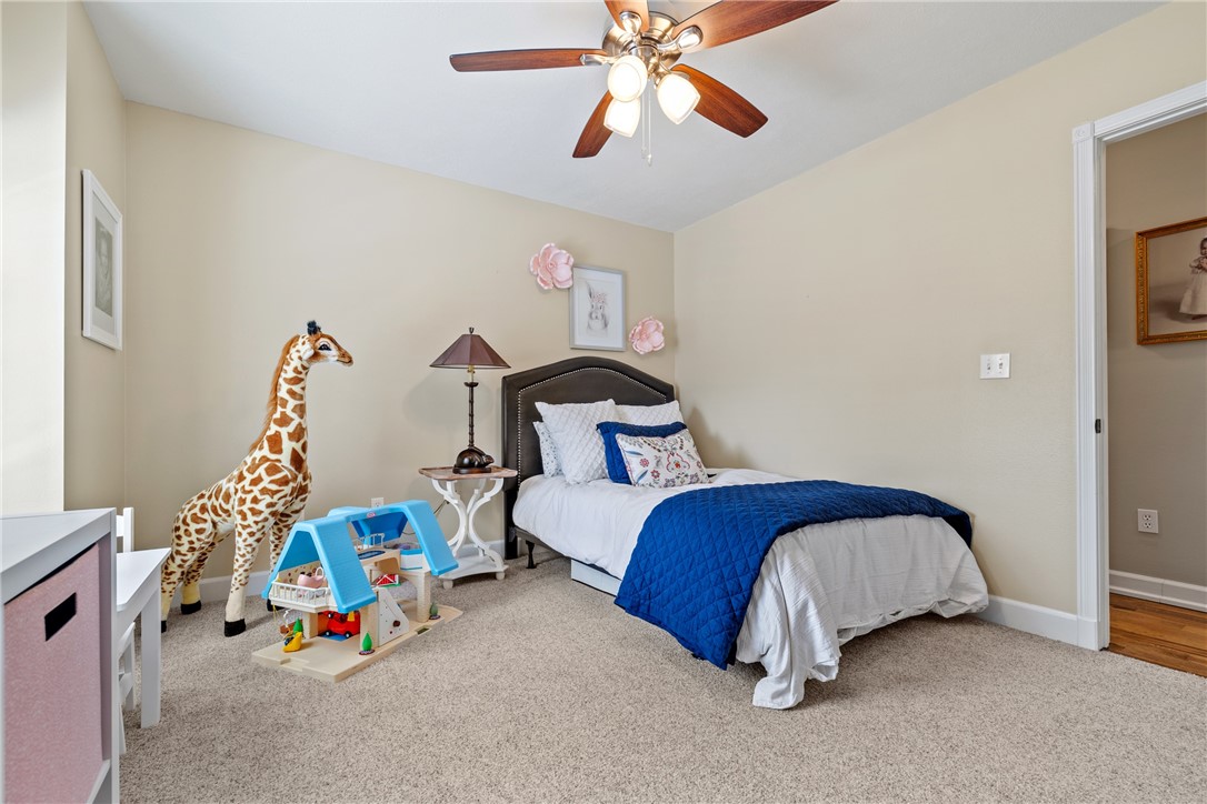 Keating Estates - Residential