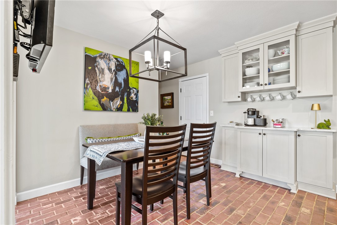 Keating Estates - Residential