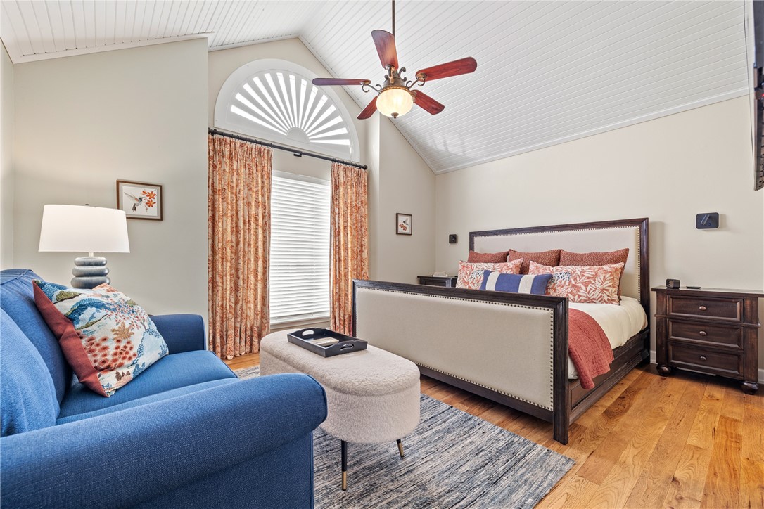 Keating Estates - Residential