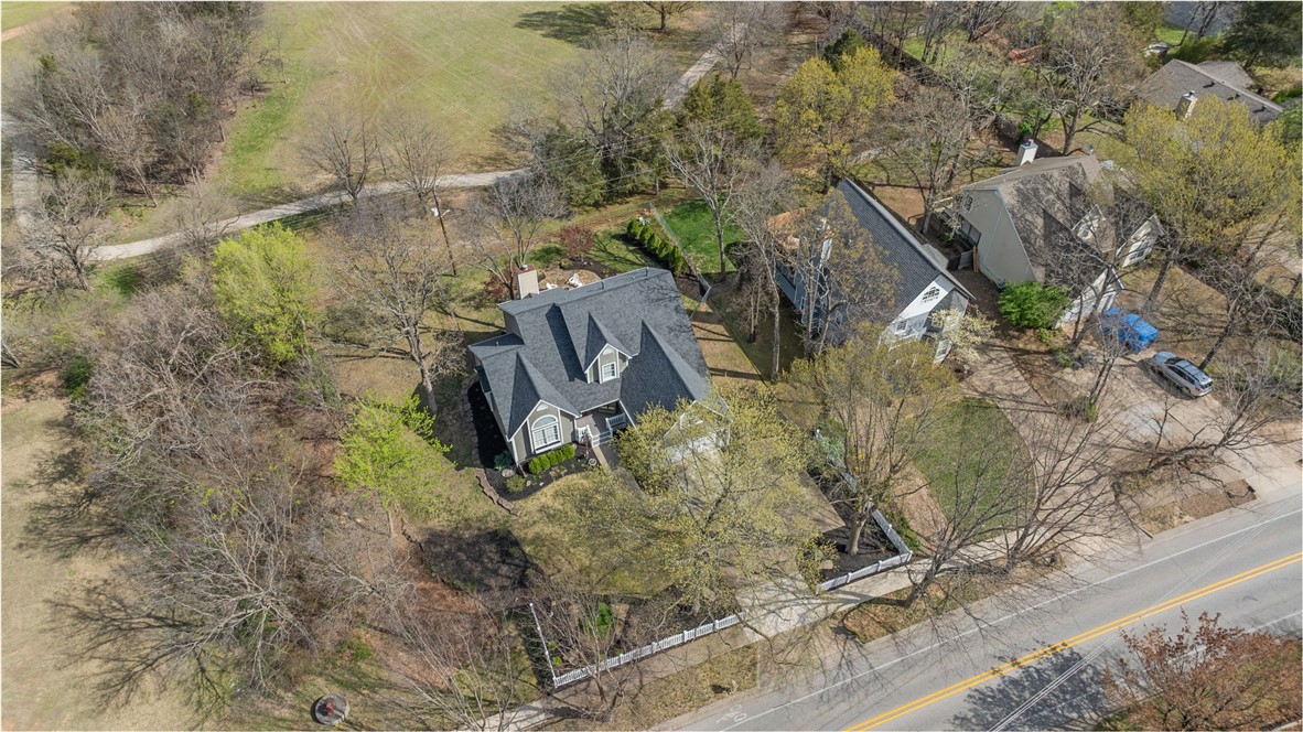 Keating Estates - Residential