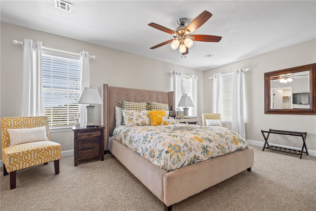 Keating Estates - Residential