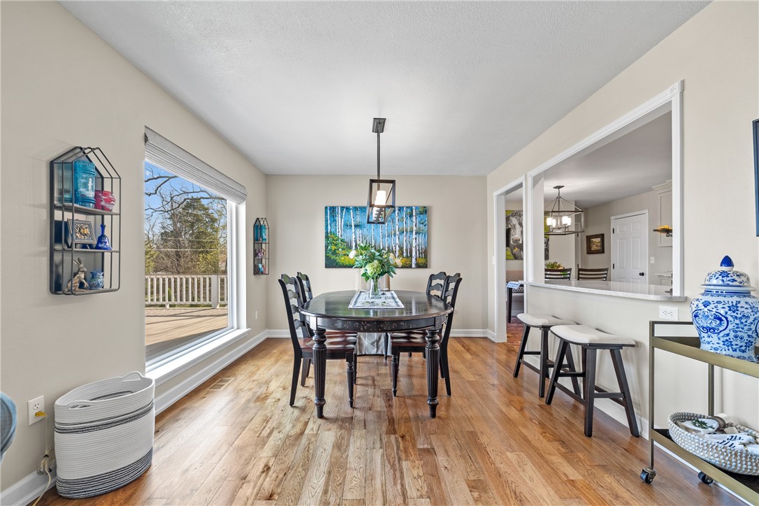 Keating Estates - Residential