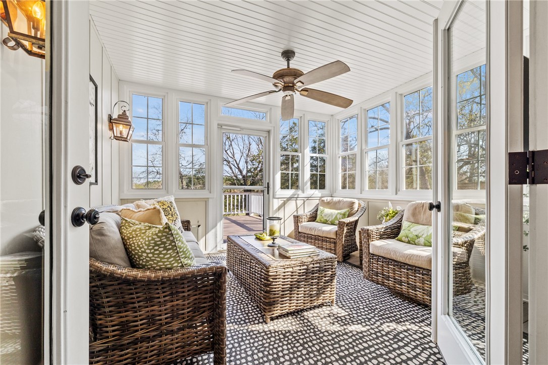 Keating Estates - Residential
