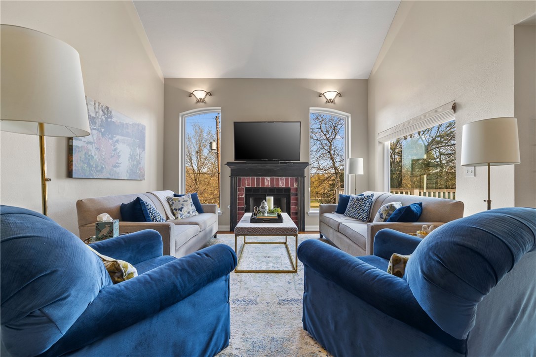 Keating Estates - Residential