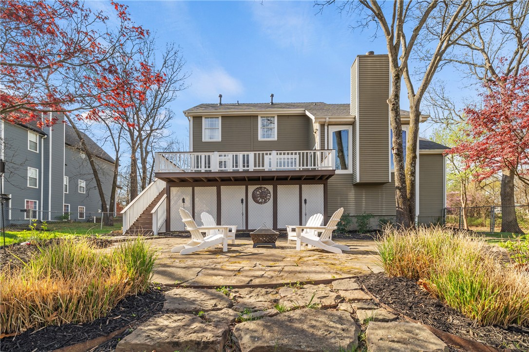 Keating Estates - Residential