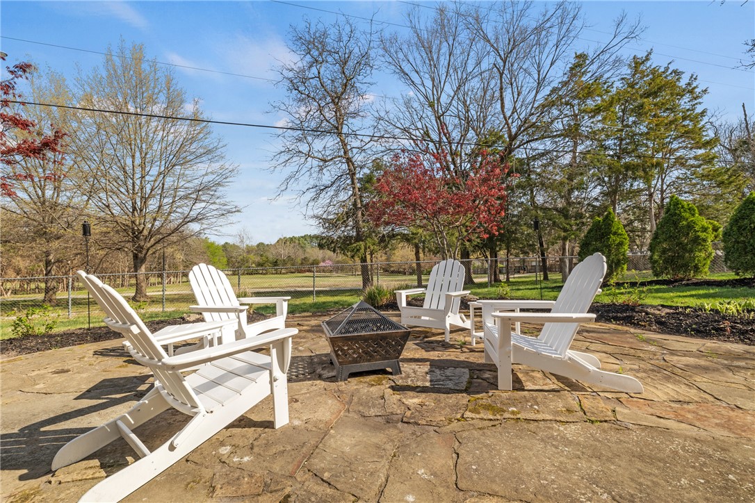 Keating Estates - Residential
