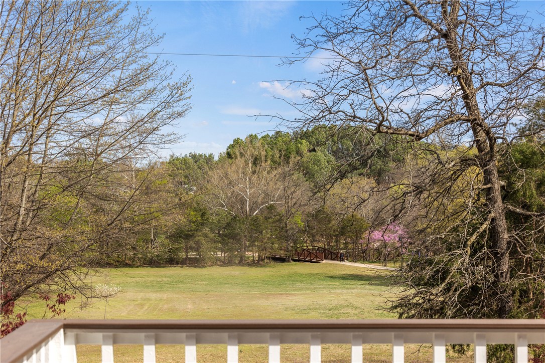 Keating Estates - Residential