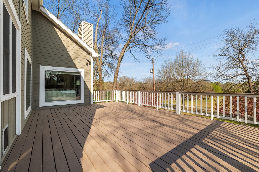 Keating Estates - Residential