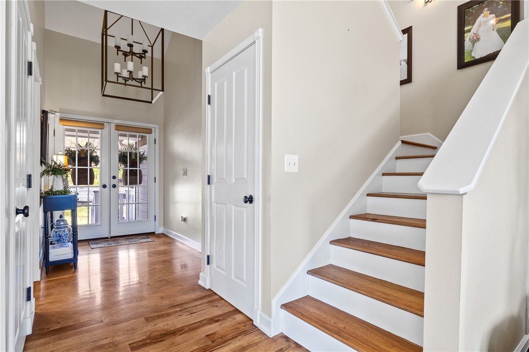 Keating Estates - Residential