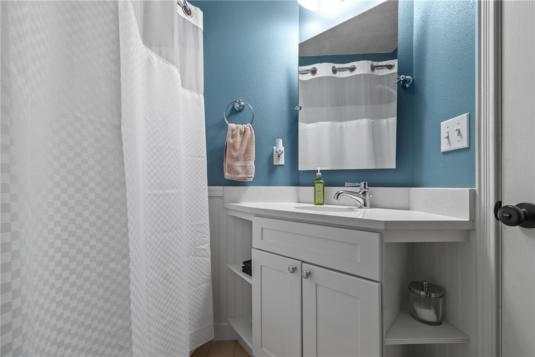 Keating Estates - Residential