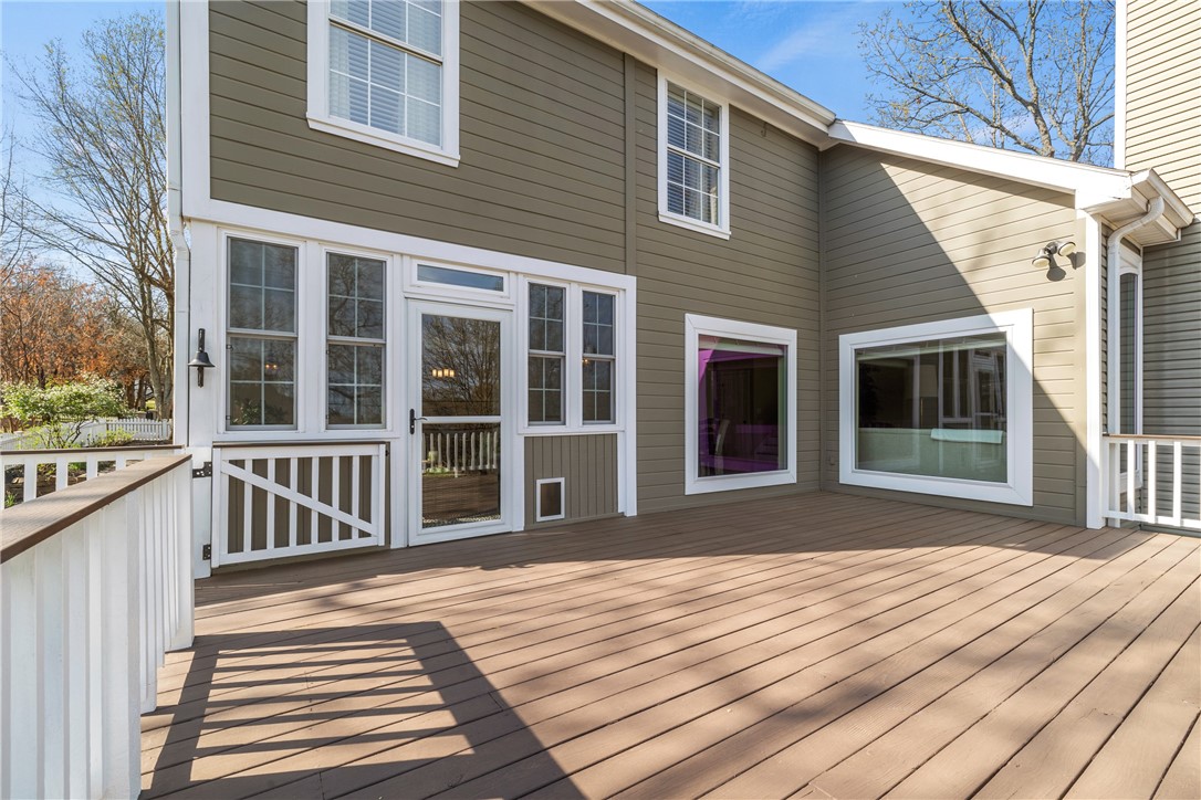 Keating Estates - Residential
