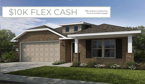 Photo of 4391 W Cactus Place, Fayetteville, AR 72704 (MLS # 1339132)