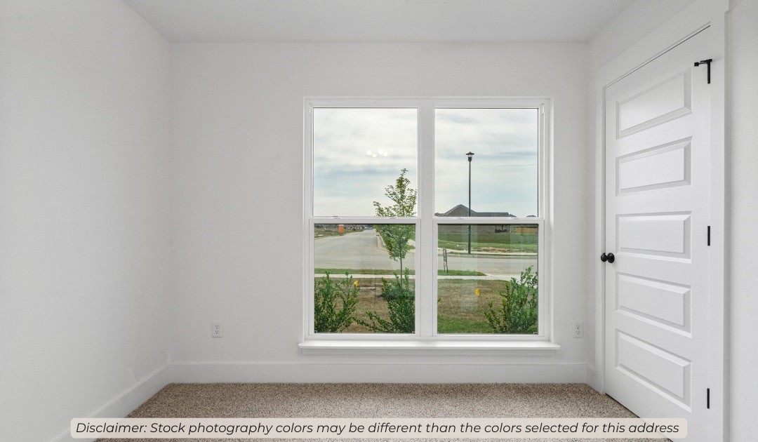 Towne West - Residential