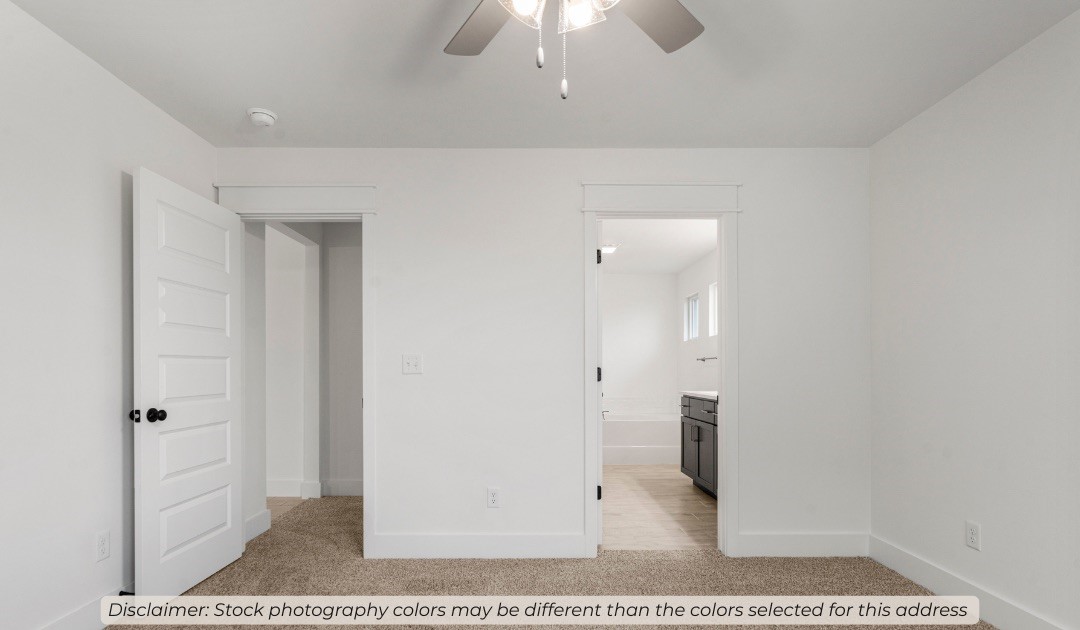 Towne West - Residential