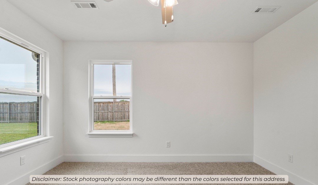 Towne West - Residential