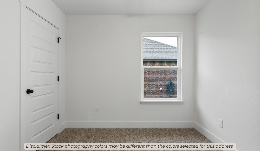 Towne West - Residential