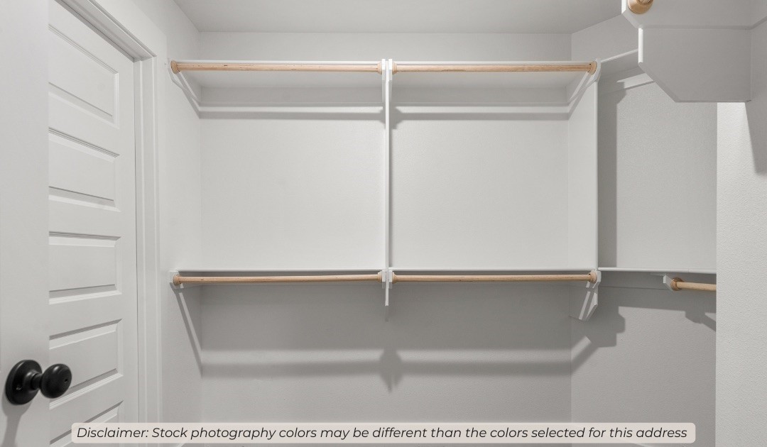 Towne West - Residential