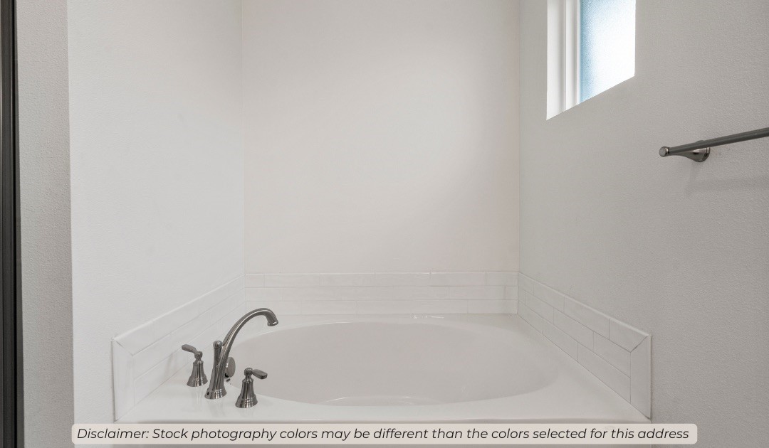 Towne West - Residential