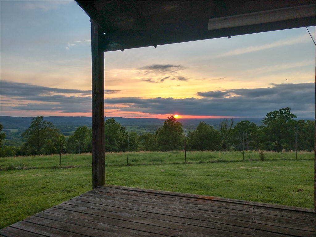 22-17-24 - Residential